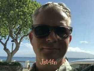 Jst4fn Celebrix