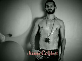 JuaanCollins