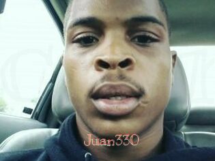 Juan330