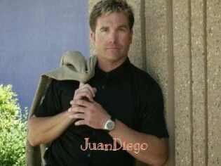 Juan_Diego