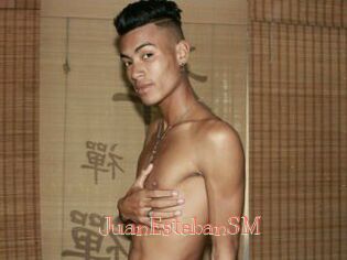 JuanEstebanSM