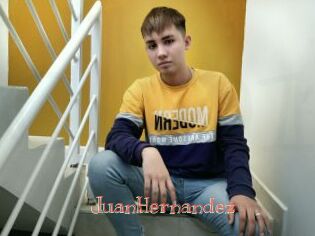JuanHernandez