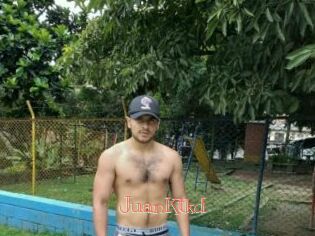 JuanKtkd