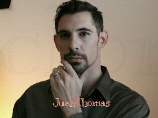 JuanThomas