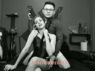 JuanValentina