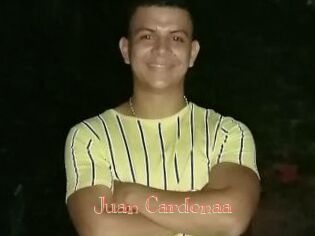 Juan_Cardonaa