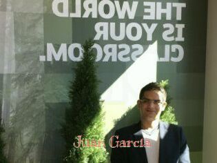 Juan_Garcia