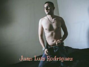 Juan_Luis_Rodriguez