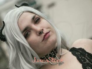 JuanaStone Celebrix
