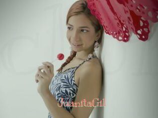 JuanitaGil