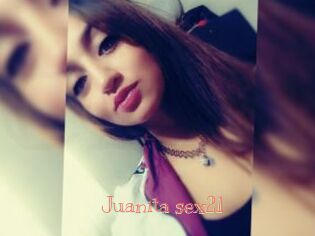 Juanita_sex21