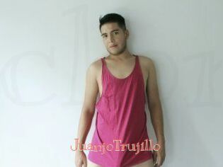 Juanjo_Trujillo