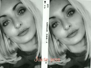 Jucie_jess