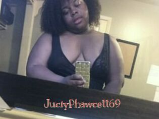 JuciyPhawcett69