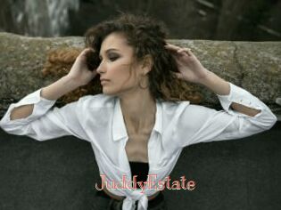 JuddyEstate
