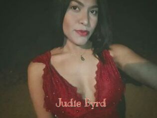 Judie_Byrd