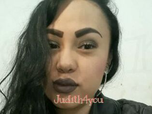 Judith4you