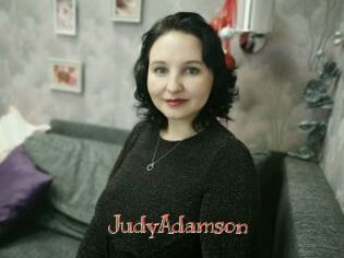JudyAdamson