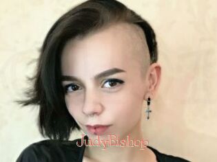 JudyBishop