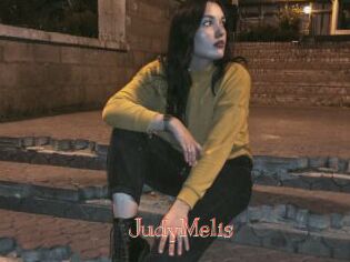 JudyMelis Celebrix