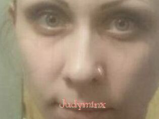 Judyminx