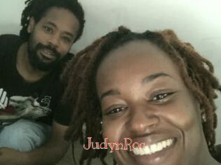 JudynRoc