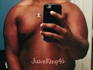 JuiceKing46