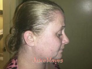 Juice_Mayes