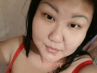 JuiceYvy