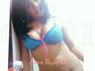 Juice_Body584