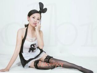 Juiceejoy