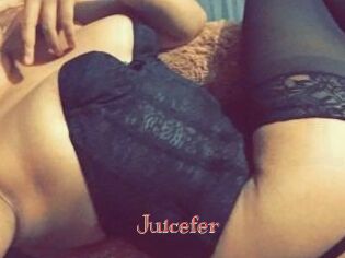 Juicefer