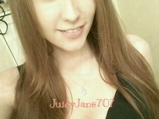 JuicyJane707