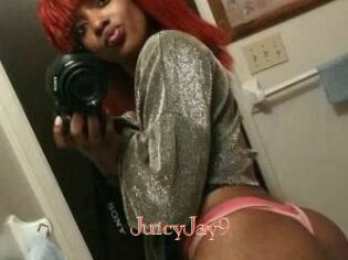 JuicyJay9