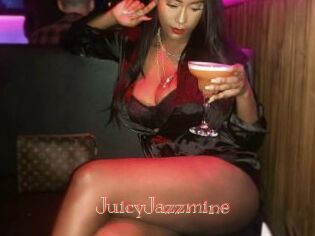 JuicyJazzmine