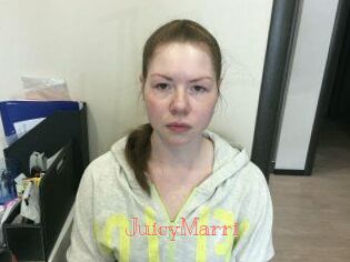 JuicyMarri