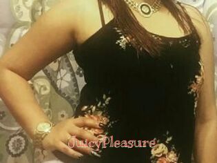 JuicyPleasure