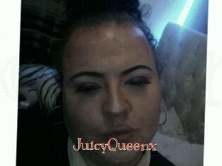 JuicyQueenx