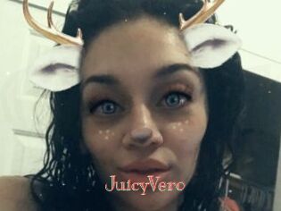 JuicyVero