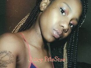 Juicy_BiteSize