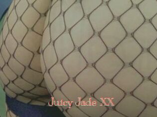 Juicy_Jade_XX