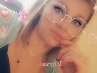 Juicyj07