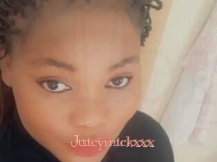 Juicymickxxx