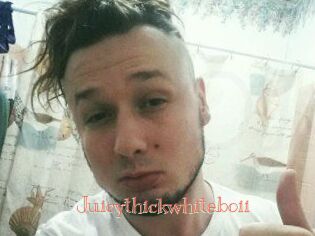 Juicythickwhiteboii Celebrix