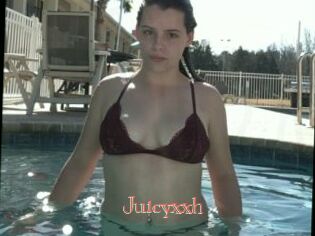 Juicyxxh