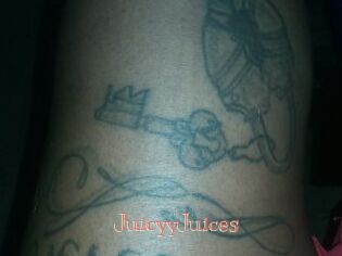 JuicyyJuices