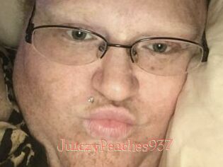 JuiczyPeaches937