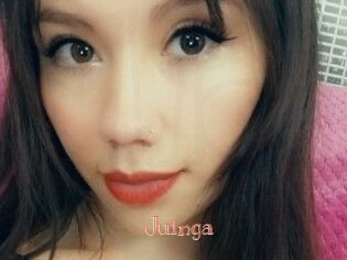 Juinga