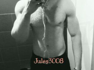 Jules3008