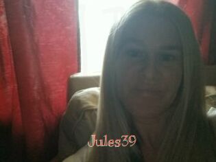 Jules39